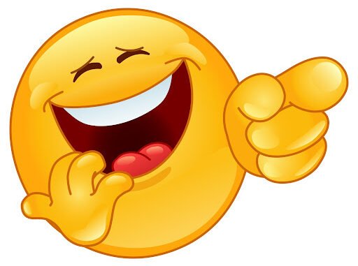 Fuuny Jokes