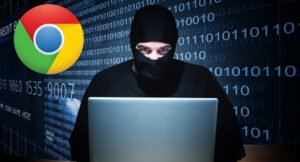 Google कर्मचारियों ने क्रोम ब्राउज़र में एक नया हैक खोजा है. कंपनी ने अपने ब्लॉग से इसकी घोषणा की है और अपने यूजर्स को तुरंत Chrome Browser अपडेट करने की सलाह दी है l Update google Chrome