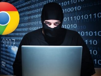 Google कर्मचारियों ने क्रोम ब्राउज़र में एक नया हैक खोजा है. कंपनी ने अपने ब्लॉग से इसकी घोषणा की है और अपने यूजर्स को तुरंत Chrome Browser अपडेट करने की सलाह दी है l Update google Chrome