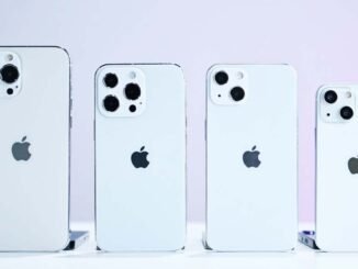 Cheapest iPhone 13 Series Price : भारत, ब्राजील में सबसे महंगा है iPhone, लेकिन इन देशों में है सस्ता, जानें ऐसा क्यों