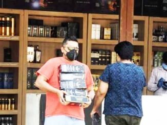 ढूंढते रह जाओगे, 'इस' राज्य में शराब की प्राइवेट दुकानें कल से 45 दिन तक बंद! l Private liquor shops will remail closed from tomorrow