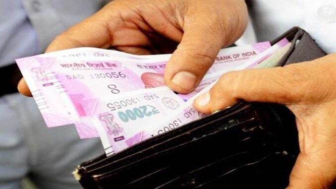 Checkbook से LPG तक, Payment से Salary तक, 1 October से बदल जाएंगे 'ये' नियम, सीधा आपकी जेब पर असर l Rule change October 01, 2021