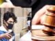 आर्यन खान सुटला! NCB म्हणतेय आर्यनकडे 'ड्रग्ज'च नव्हते l NCB gives cleanchit in drugs case against Superstar Shahrukh Khan son Aryan Khan, 5 others