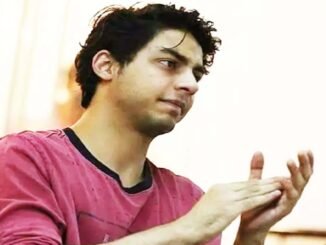 Aryan Khan Bail : शाहरुख खान की 'मन्नत' पूरी, आर्यन खान को मिली जमानत l Bombay High Court allows bail to Aryank Khan