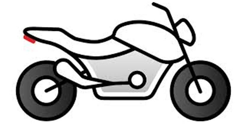 'ये' है इस महीने में सबसे ज्यादा बिकने वाली Top 3 Bikes, जानें कीमत से लेकर फीचर्स तक डिटेल l Top 3 bikes, Checke details and price
