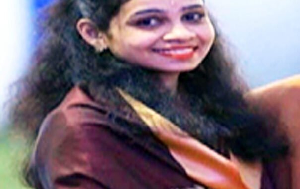 पहले Google पर सर्च किया 'बच्ची को कैसे मारे, फिर माँ ने ही 'इस' तरीके से कर दी 3 माह की बच्ची की हत्या l Woman searched on Google How to kill a child