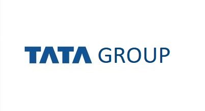 Good News : TATA ग्रुप में नौकरी का सुनहरा अवसर, विभिन्न कंपनियों में 4,564 वैकेंसी, चेक डिटेल्स l TATA Group recruitment 2021
