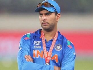 Yuvraj Singh: क्रिकेटर युवराज सिंह को पुलिस ने किया गिरफ्तार, ये है पूरा मामला l Cricketer Yuvraj SIngh arrested by Haryana Police