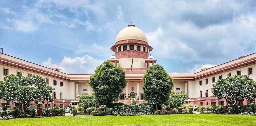 राजद्रोहाच्या कलमाला स्थगिती, सुप्रीम कोर्टाचा ऐतिहासिक निर्णय : काय आहे ब्रिटीशांच्या काळातील राजद्रोहाचा कायदा? जाणून घ्या! l Supreme Court puts sedition law on hold, says no new case till further orders