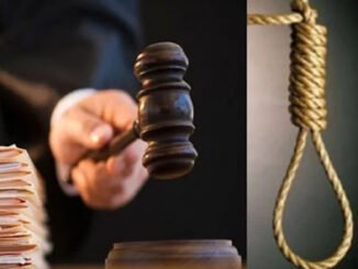 'इस' मामले में NIA कोर्ट ने 4 को फासीं की सजा सुनाई, जानें बाकी 5 का क्या हुआ.. l NIA court pronounce life sentence for 4 convict in Gandhi Maidan Blas Case