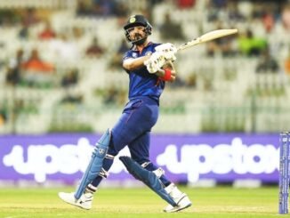 IND Vs SCO, T20 World Cup 2021 : टीम इंडिया की दुबई में 'दीवाली', 8 विकेट से रौंदकर दर्ज की बड़ी जीत, नेट रनरेट की बाधा की पार
