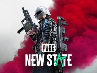 PUBG लवर्स के लिए खुशखबरी! नए अवतार में भारत में लॉन्च हुआ गेम, 'ऐसे' करें डाउनलोड l PUBG New state now available to Download on Play Store