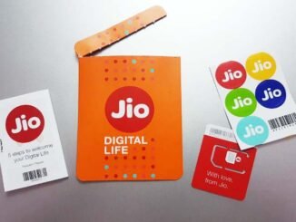 Reliance Jio ने भी अपने टैरिफ प्लान (Tariff Plan) की कीमत में तगड़ा इजाफा कर दिया है l Jio's tariff data and jiophone plans become expensive
