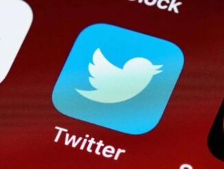 ट्विटर ने किया 'ये' बड़ा बदलाव, अब जब आप चाहेंगे तभी... l Twitter made big change