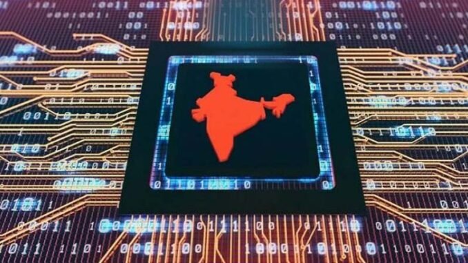 'इस' वजह से सरकार को चाहिए आपका 2 साल का कॉलिंग और इंटरनेट रिकॉर्ड l New DoT Rule to preserve call and internet usage data for 2 years