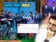 Shark Tank Indiaची आदित्य ठाकरेंकडून दखल; नाशिकमधील स्टार्टअपला दिली ‘ही’ ऑफर l Aditya Thackeray Visisted Revamp Moto startup Nashik Maharashtra