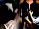 खळबळजनक! व्हिडीओ शूट करत ३ जवानांचा महिलेवर सामूहिक बलात्कार l Women gang raped in Delhi by three Defence personal crime news
