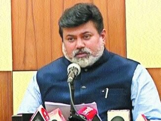 कोरोना में मरीजों की बढ़ती संख्या को देखते हुए महाराष्ट्र राज्य के कॉलेजों को लेकर आज एक बड़ा फैसला लिया गया है. l College closed in Maharashtra