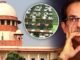भाजपाच्या १२ आमदारांचे निलंबन सुप्रीम कोर्टाकडून रद्द करण्यात आले आहे. l Maharashtra BJP 12 MLA Suspension cancelled Supreme Court