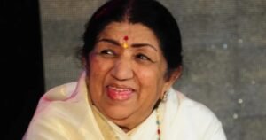 चिंता वाढली; लता मंगेशकर यांची प्रकृती बद्दल रुग्णालयाने दिली 'ही' महत्वाची माहिती l Vateran Singer Lata Mangeshkar Latest Health Update