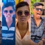 Blog (विशेष लेख) : कसयं ना शेठ... 16 ते 18 वर्षाच्या 'रिल्स स्टार'ची जिंदगी l 16 to 18 Teen age TikTok Instagram Reel Star Life