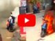 इलेक्ट्रिक बाईक्स पेटण्यामागे 'हा' तांत्रिक बिघाड; केंद्रीय समितीच्या अहवालात सापडलं मोठं कारण