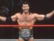 WWE शोकसागरात! ‘या’ दिग्गज रेसलरचे निधन; ३ वेळा आला होता 'हार्ट अटॅक' l WWE Wrestler Scott Hall passes away at age of 63