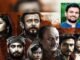 धक्कादायक! 'The Kashmir Files' पाहून आलेल्या तरुणाचा मेंदूतील नस फुटून मृत्यू l Youth died after watching The Kashmir Files movie