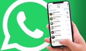 क्या बात हैं.. आता WhatsApp वरुनही चित्रपट, वेबसिरिज पाठवता येणार l Users may share up to 2GB Data on WhatsApp now update