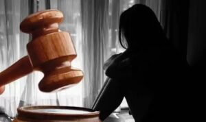अल्पवयीन मुलीला गर्भवती करणाऱ्या 'त्या' आरोपीला जन्मठेप l Accused of impregnating a minor girl sentenced to life imprisonment Nashik