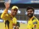 IPL सुरू होण्याच्या 48 तासांपूर्वी धोनीचा धमाका; CSK चं कर्णधारपद सोडलं : खास भिडूकडे सोपवलं नेतृत्व l IPL 2022: MS Dhoni hands over the captaincy of CSK to Ravindra Jadeja