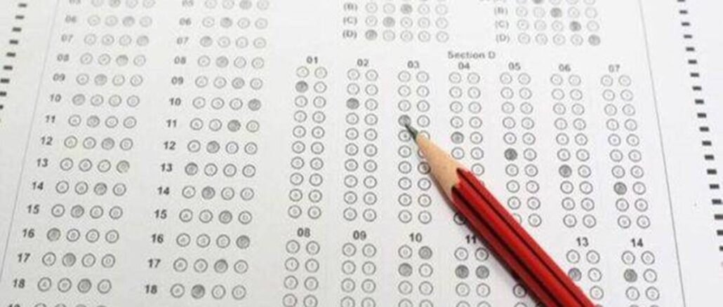 पाचवी, आठवी शिष्यवृत्ती परीक्षेची तारीख जाहीर l Standard 5th, 8th Scholarship exam 2022 date announced
