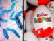 तुमची मुले देखील 'Kinder Joy' खातात का?, मग ही बातमी तुमच्यासाठी, तक्रारीनंतर कंपनीने घेतला 'हा' मोठा निर्णय l Kinder Joy surprise products Salmonella disease spreading in World Know All Update
