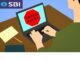 SBI युजर्स सावधान, एका क्लिक आणि बँक खाते होईल रिकामे; Yono SMS द्वारे होतोय नवीन Scam l SBI Yono App sms link online fraud beware of SMS link
