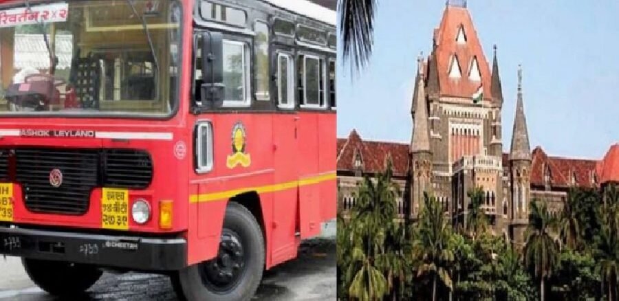 ST संपाचा तिढा अखेर सुटला!; हायकोर्टाने दिले 'हे' आदेश l ST Employees should Get to the work by April 22, 022 says Mumbai high court