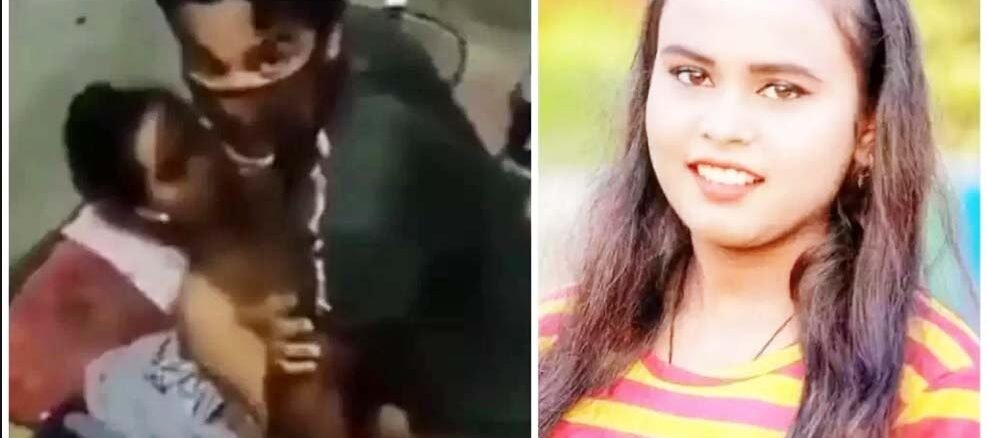 लग्नापूर्वीच 'या' गायिकेचा Porn Video व्हायरल; गायिकेने केले भावनिक आवाहन l Shilpi Raj's private Porn Video goes viral on internet