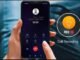 अँड्रॉइड युजर्सना झटका! Google Play Store पॉलिसी उद्यापासून बदलणार; Call Recording मध्ये होणार 'हा' मोठा बदल l Call recording apps on your Android phone will stop working from May 11, 2022