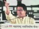 जिथं भोंगे, तिथं हनुमान चालिसा; राज ठाकरे भूमिकेवर ठाम : उद्यासाठी मनसे सैनिकांना पत्रातून दिले 'हे' आदेश l MNS Raj Thackeray release letter over Mosque loudspeaker ban