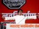 'मनसे'ची माघार.. अक्षय्य तृतीयेचा महाआरती कार्यक्रम रद्द; सांगितलं 'हे' कारण l Akshaya Tritiya Maha Aarti programme cancelled by MNS Raj Thackeray Ramjan Eid