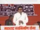 4 तारखेपासून ऐकणार नाही, शरद पवार, भोंगे अन् बरंच काही... वाचा राज ठाकरेंच्या भाषणातील ठळक मुद्दे l MNS Raj Thackerays warning 4th May is ultimatum for Mosque loud speaker Aurangabad