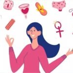 World Menstrual Hygiene Day 2022 : मासिक पाळीदरम्यान ‘या’ गोष्टींची घ्या विशेष काळजी, 28 मे राेजीच का साजरा केला जातो 'हा' दिन?l Mistakes to avoid, History tips to follow for a clean Period