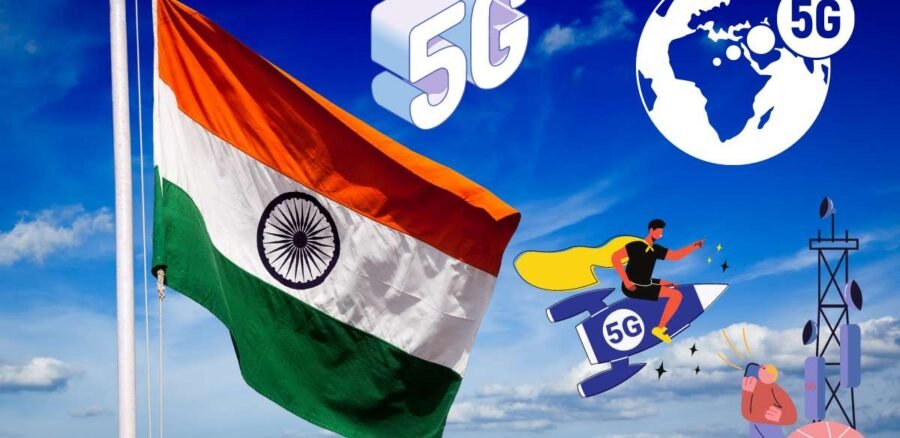 4G झाले जुने आता येणार 5 जी, 10 पट वेगाने मिळणार सेवा; मंत्रिमंडळ बैठकीत स्पेक्ट्रम लिलावास मंजूरी, 'हे' होणार फायदे l 5G rollout in India : get know the features and benefits of 5G technology
