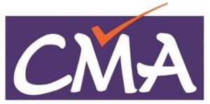 CMA सीएमए : कॉमर्स/वाणिज्य क्षेत्रात यशाचं शिखर गाठण्यासाठी 'गेटपास' l career in studying Cost and Management Accountancy CMA