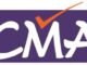 CMA सीएमए : कॉमर्स/वाणिज्य क्षेत्रात यशाचं शिखर गाठण्यासाठी 'गेटपास' l career in studying Cost and Management Accountancy CMA