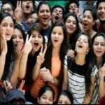 राज्याचा 12वीचा निकाल 94.22 टक्के; कोकण विभाग अव्वल, पाहा कोणत्या विभागाचा किती टक्के निकाल l Maharashtra HSC 12th Result 2022 declared Check Updates