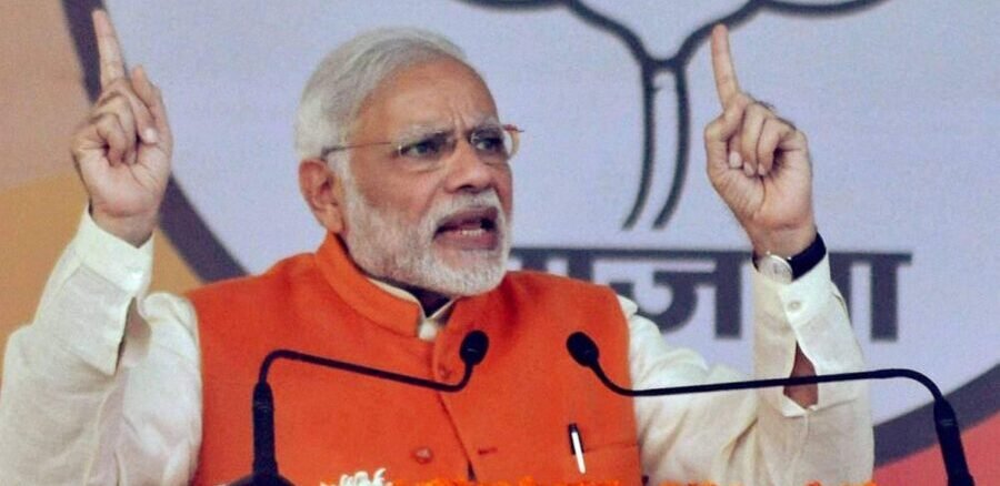 मोदी हैं तो...! देशात 1.5 वर्षात 10 लाख नोकऱ्या देणार केंद्र सरकार l Government Jobs 2022: PM Modi Announces To Create 10 Lakh Jobs in Next 1.5 Years, Check details