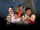 राज्यसभा निवडणूक 2022 : धनंजय महाडिक यांनी मैदान मारले; संजय पवार चितपट, शिवसेनेला जबर धक्का, महाविकास आघाडीची 10 मते फुटली l Rajya Sabha Election 2022 Maharashtra result : Out of 6 seats in , BJP won 3 seats. Shiv Sena, Congress and NCP won one seat each