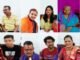 आत्महत्या नव्हे हत्याकांड! म्हैसाळमधील ‘त्या’ 9 जणांच्या मृत्यूचा अखेर उलगडा; तपासात धक्कादायक माहिती आली समोर l Not suicide but of murder 9 people in Mhaisal Sangli Miraj