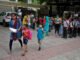शाळेची घंटा वाजली! राज्यात आजपासून किलबिलाट l Maharashtra Schools to reopen after Summer break from June 15, 2022 says Varsha Gaikwad