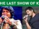 'हम रहें या ना रहें कल, कल याद आयेंगे ये पल'; प्रसिद्ध गायक केके यांचे निधन l Singer KK dies at 53 after live performance in Kolkata: ‘Voice of love is gone’